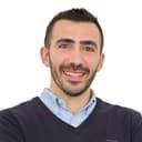 Foto di Alberto Bussini