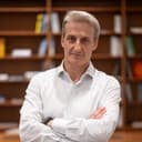 Foto di Aldo Toja