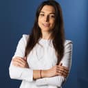 Foto di Alessandra Cestaro