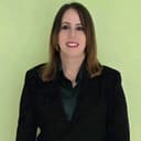 Foto di Alessandra Cinque