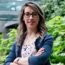 Foto di Alessandra Ghigo