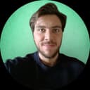Foto di Alessandro Bruno