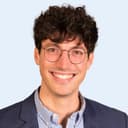 Foto di Alessandro Ceni