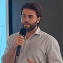 Foto di Alessandro Fornari