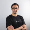 Foto di Alessandro Greborio