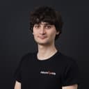 Foto di Alessandro Milozzi