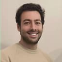 Foto di Alessandro Pedersoli