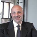Foto di Alessandro Pedone