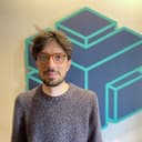 Foto di Alessandro Rossi