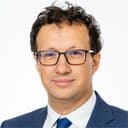 Foto di Alessandro Vaccarino
