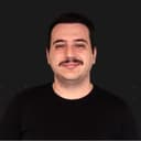 Foto di Alessio Spagnolo