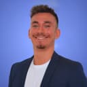 Foto di Alessio Villa