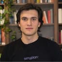 Foto di Alin Tomulet