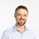 Foto di Andrea Bertaia Segato