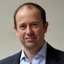 Foto di Andrea Campiglio