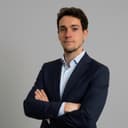 Foto di Andrea Ceschini