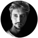 Foto di Andrea Cova
