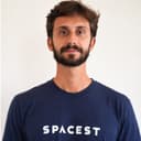 Foto di Andrea Degli Innocenti