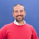 Foto di Andrea Goggi