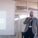 Foto di Andrea Manfredini
