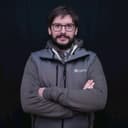 Foto di Andrea Paduano