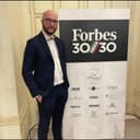 Foto di Andrea Pinto
