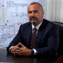Foto di Andrea Raggi