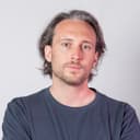 Foto di Andrea Rocchetto