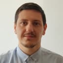 Foto di Andrei Braila
