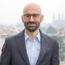 Foto di Angelo Amicarelli