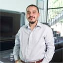 Foto di Angelo Bottone