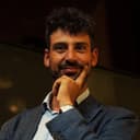 Foto di Angelo Coletta