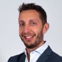 Foto di Angelo Di Benedetto