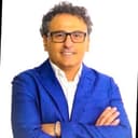 Foto di Aniello Cammarano