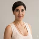 Foto di Antonella Bellina