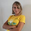 Foto di Antonella Fasano