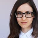 Foto di Antonella Sechi