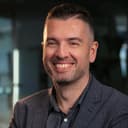 Foto di Antonio Cannata