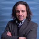 Foto di Antonio Frisoli