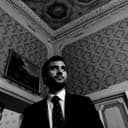Foto di Antonio Fumo Franco