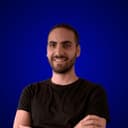 Foto di Antonio Maestro