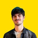Foto di Antonio Marotta