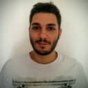 Foto di Antonio Sciarretta