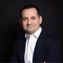 Foto di Antonio Sciuto
