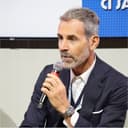 Foto di Antonio Sorrentino