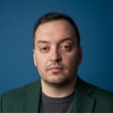 Foto di Antonio Vecchio