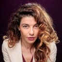 Foto di Assia Gekova