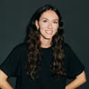 Foto di Bianca Ambrosini