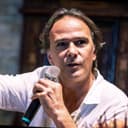 Foto di Bruno Pellegrini