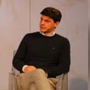 Foto di Camillo Ghelfi